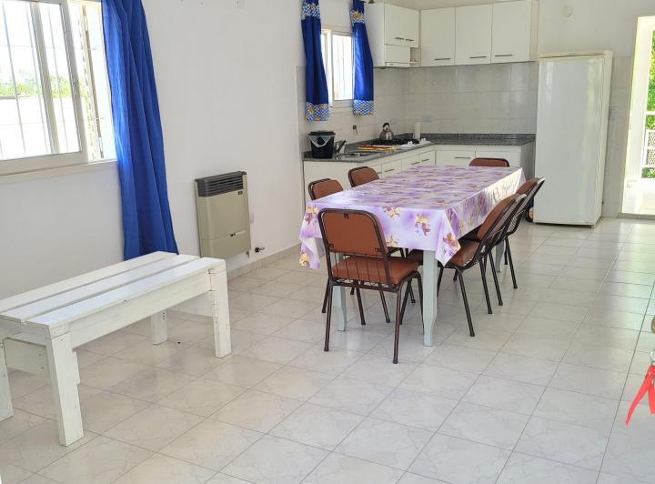Foto de Casa 8 personas Carlos Paz, imagen 4