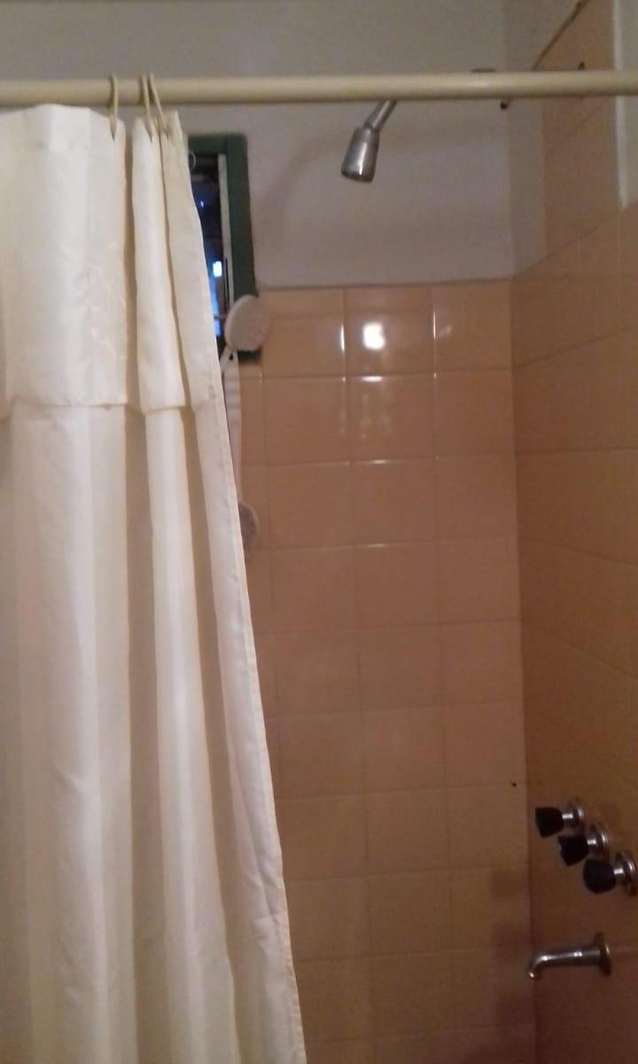 Casa 2 Dorm. en San Antonio 5