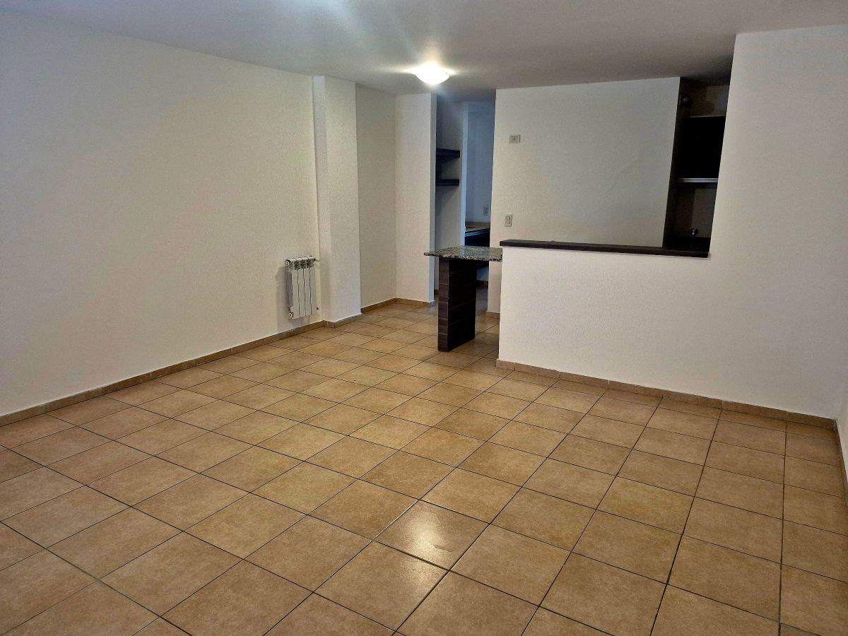 Foto de Departamento 1 Dormitorio y cochera, imagen 2