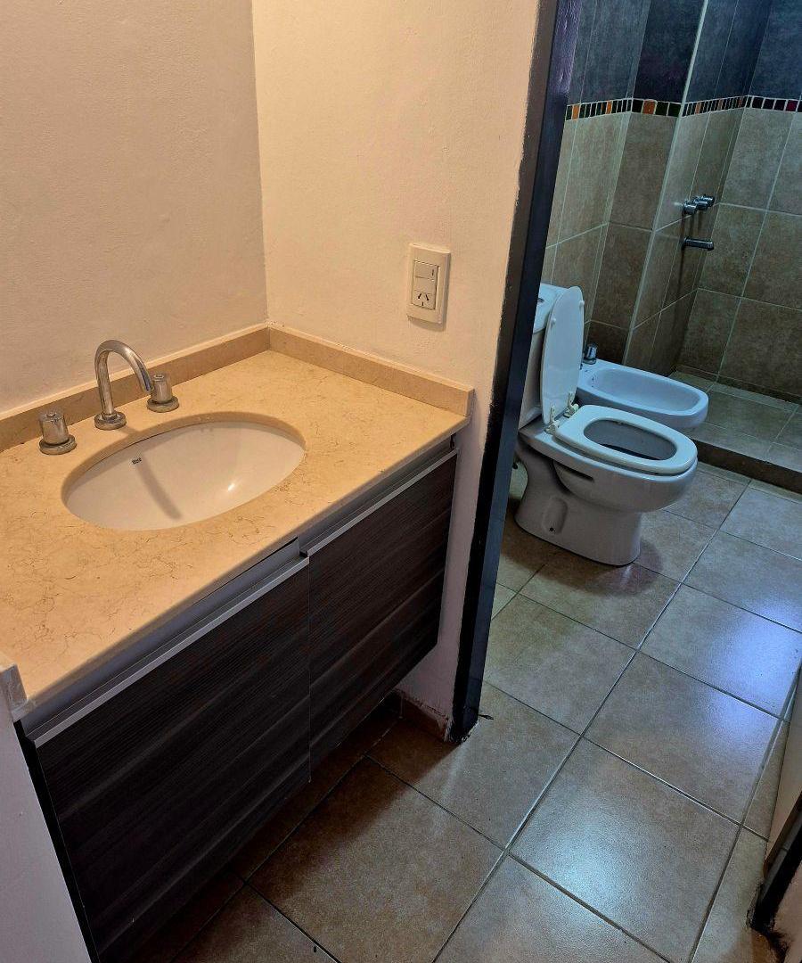 Foto de Departamento 1 Dormitorio y cochera, imagen 3