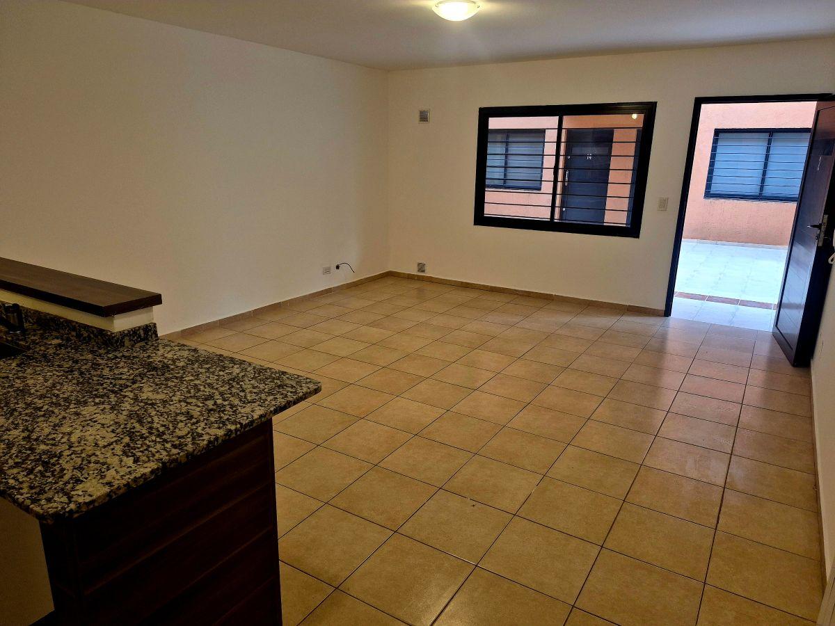 Foto de Departamento 1 Dormitorio y cochera, imagen 5