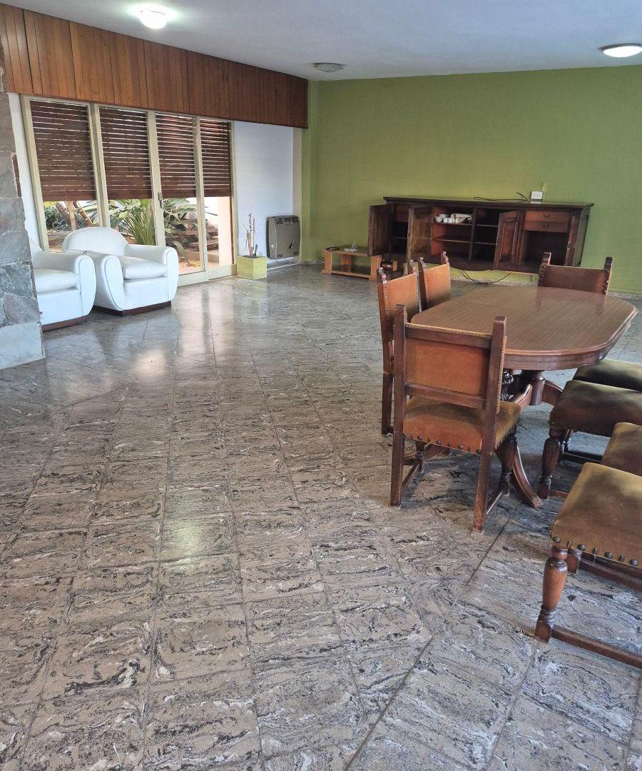 Foto de Alquilo Casa PH 3 Dormitorios 2 baños Cochera, imagen 5