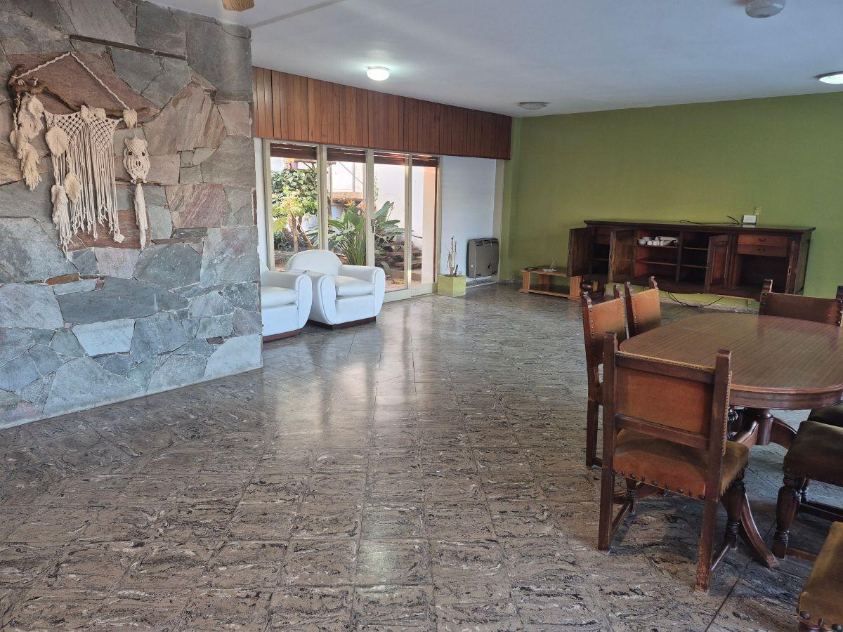 Foto de Alquilo Casa PH 3 Dormitorios 2 baños Cochera, imagen 1