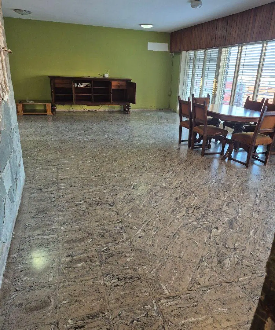 Alquilo Casa PH 3 Dormitorios 2 baños Cochera 2