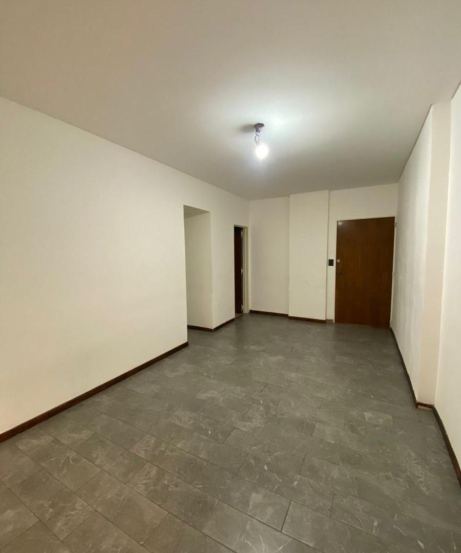 Foto de Departamento de 3 ambientes en alquiler, imagen 2