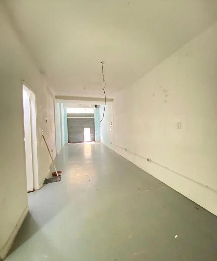 LOCALES EN BLOC 65 m² SIN EXPENSAS 5