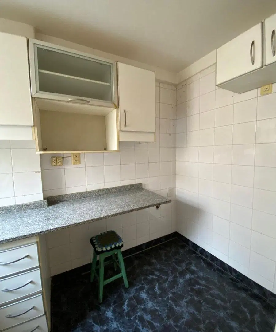 Departamento de dos ambientes en excelente estado!!! 3