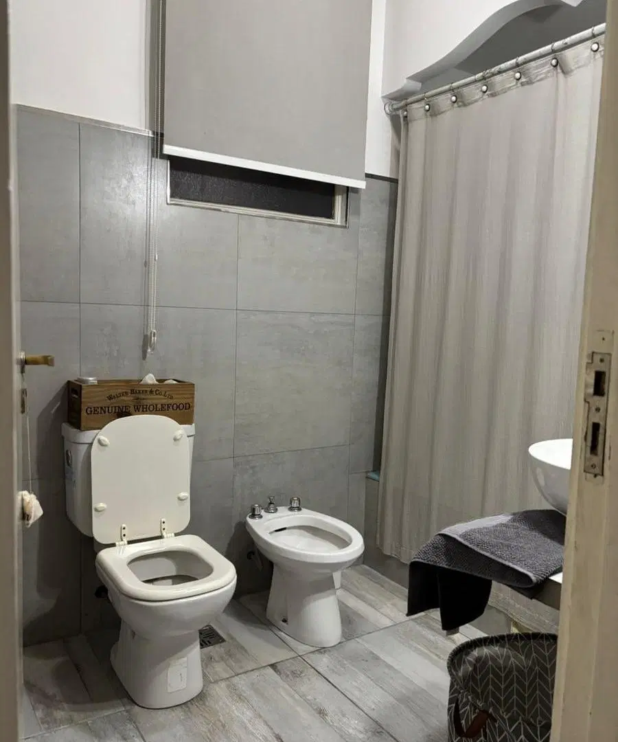 Departamento - Congreso 5