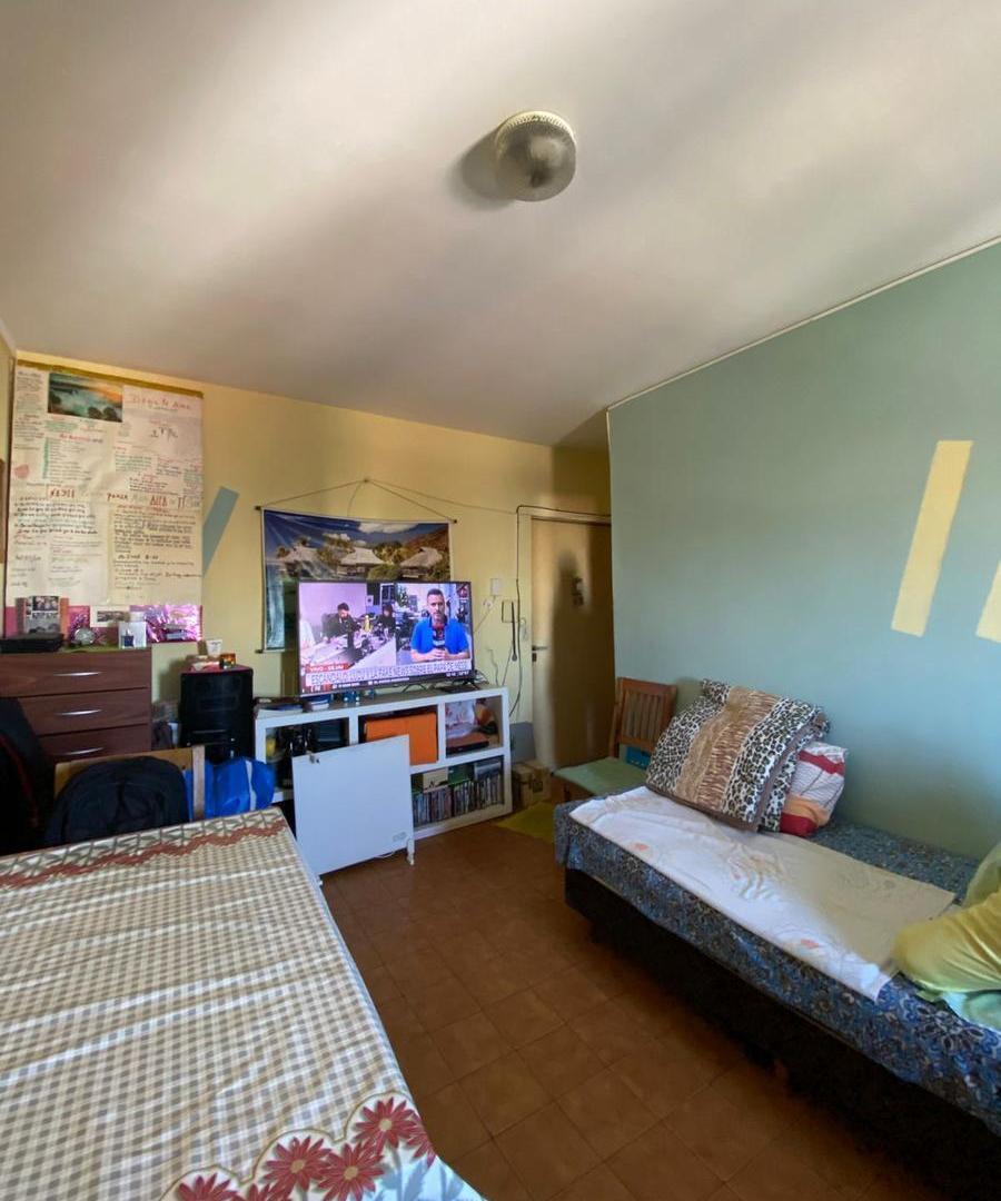 Foto de Departamento de dos ambientes en Balvanera excelente oportunidad, imagen 5