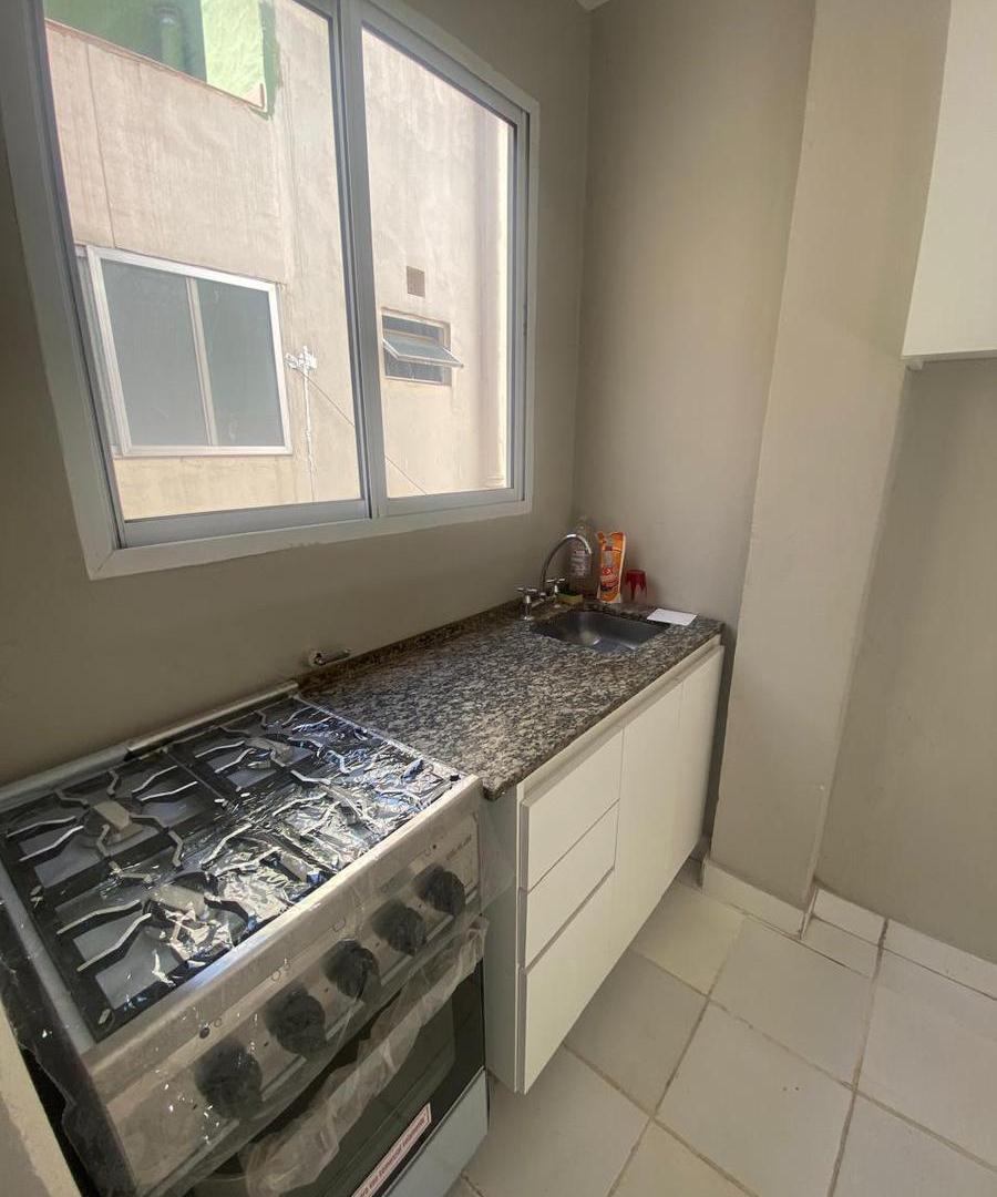 Foto de Departamento estilo PH primer piso por escalera y terraza propia, imagen 1