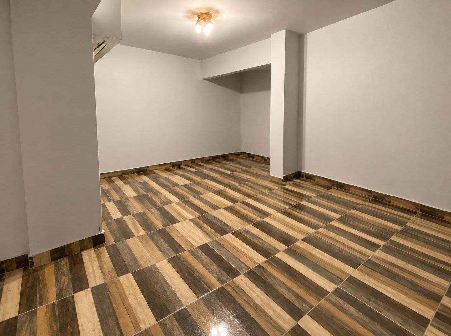 Foto de Departamento de 3 ambientes al contrafrente, imagen 3