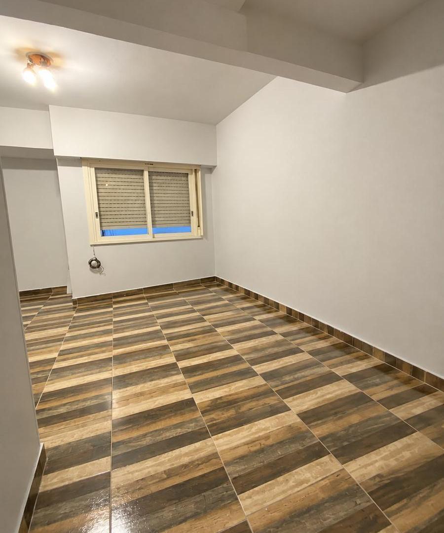 Foto de Departamento de 3 ambientes al contrafrente, imagen 1