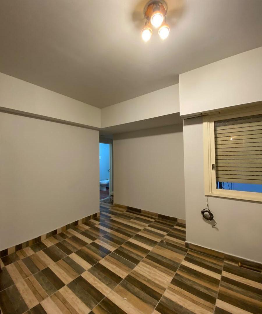 Foto de Departamento de 3 ambientes al contrafrente, imagen 4