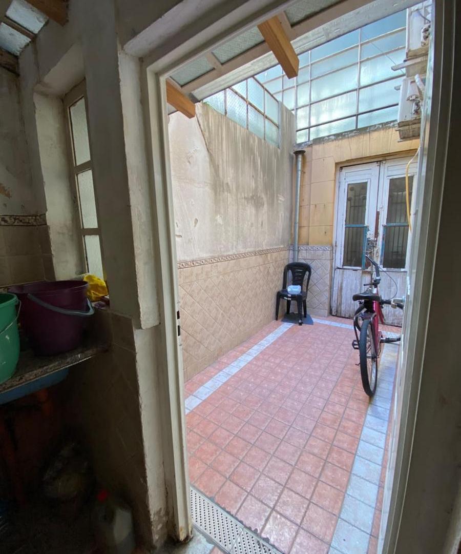 Foto de Ph de Dos ambientes en corazon de Balvanera, imagen 3