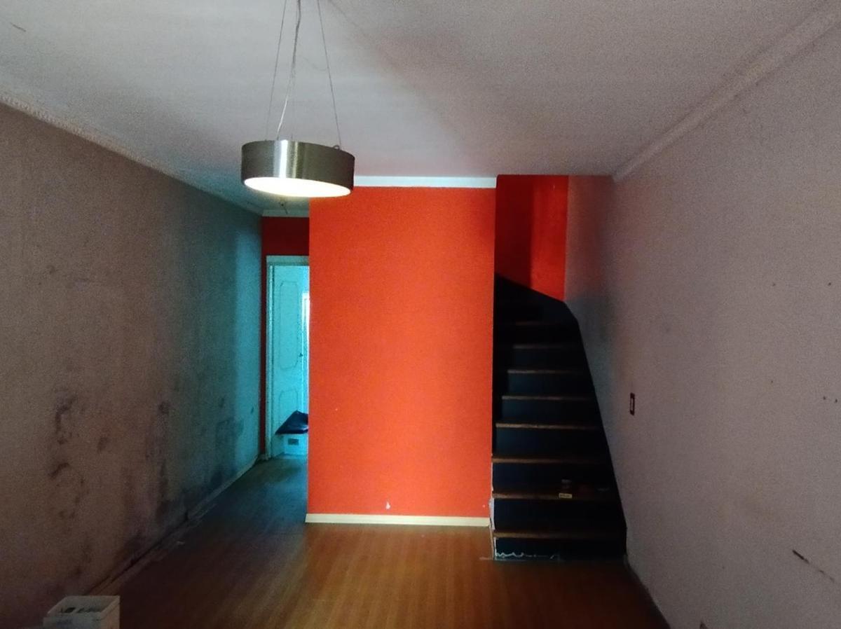 Foto de DUPLEX BIEN UBICADO BARRIO HIPICO, imagen 4