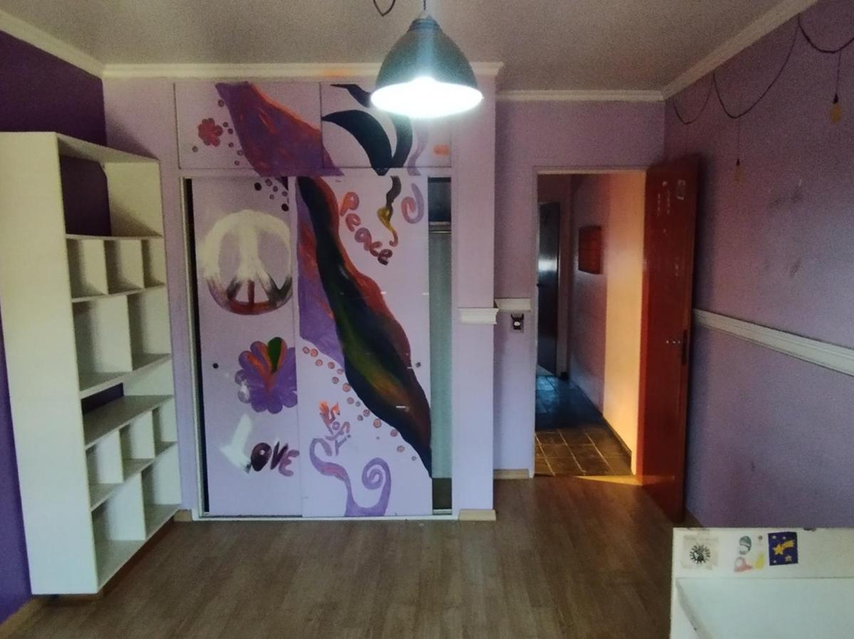 Foto de DUPLEX BIEN UBICADO BARRIO HIPICO, imagen 3