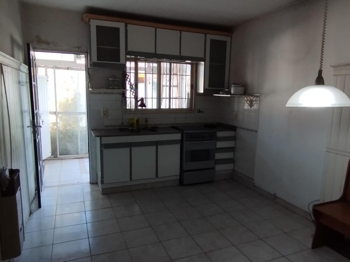DUPLEX BIEN UBICADO BARRIO HIPICO