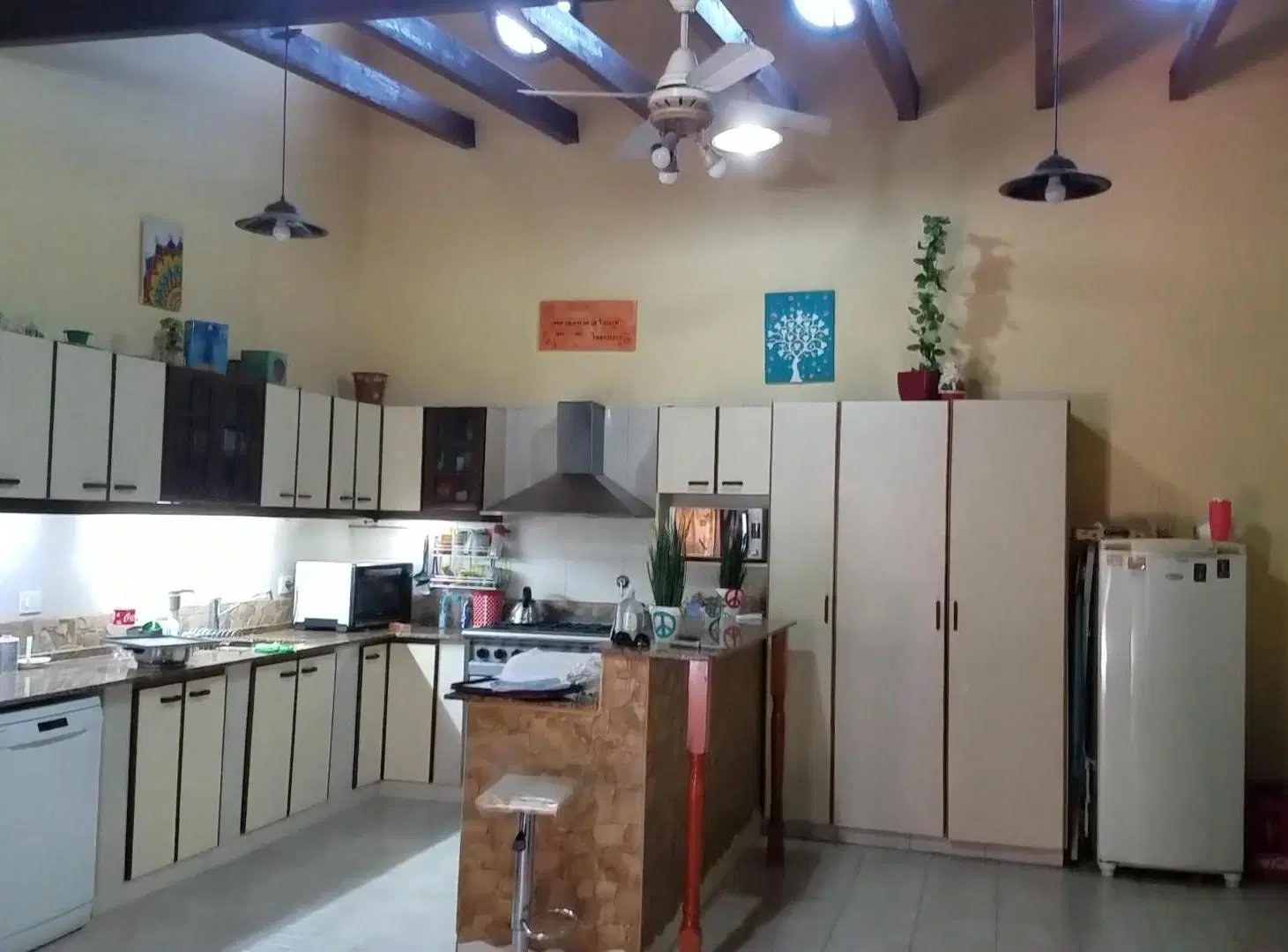 Venta de Chalet en Boulogme a metros del centro comercial 2