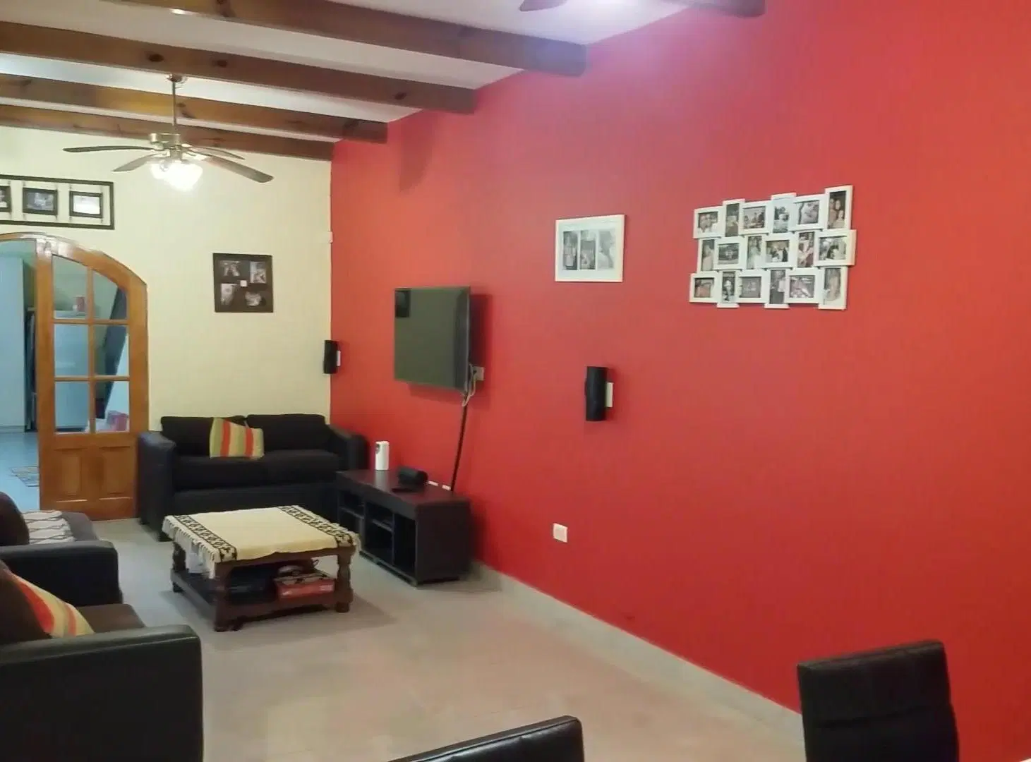 Venta de Chalet en Boulogme a metros del centro comercial 3