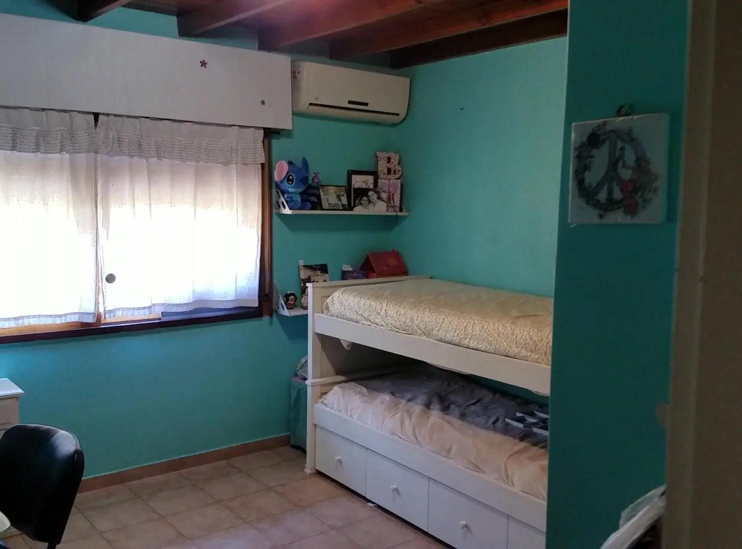 Venta de Chalet en Boulogme a metros del centro comercial 5