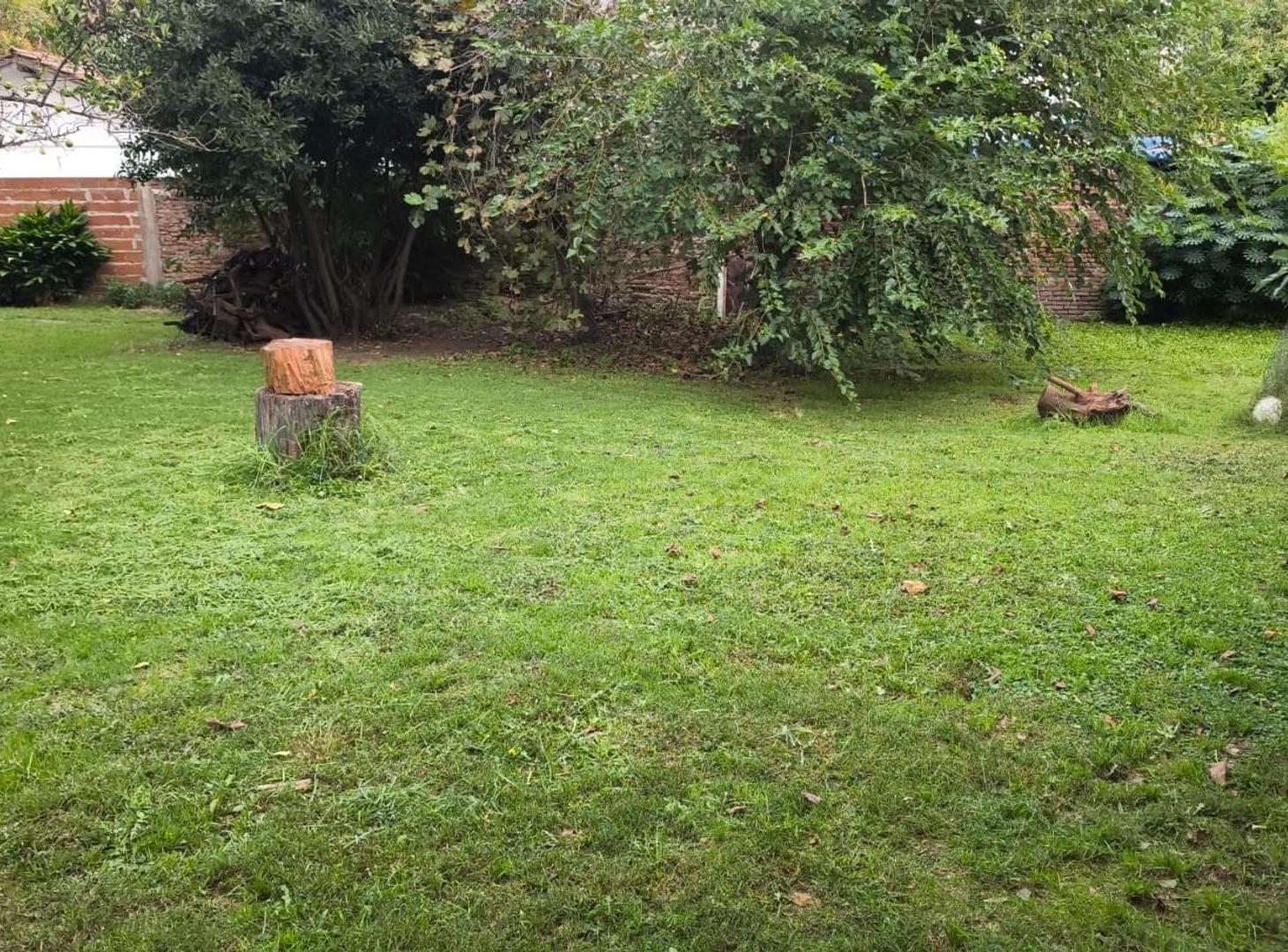 Foto de ¡TERRENO EN MUY BUENA UBICACION!, imagen 3