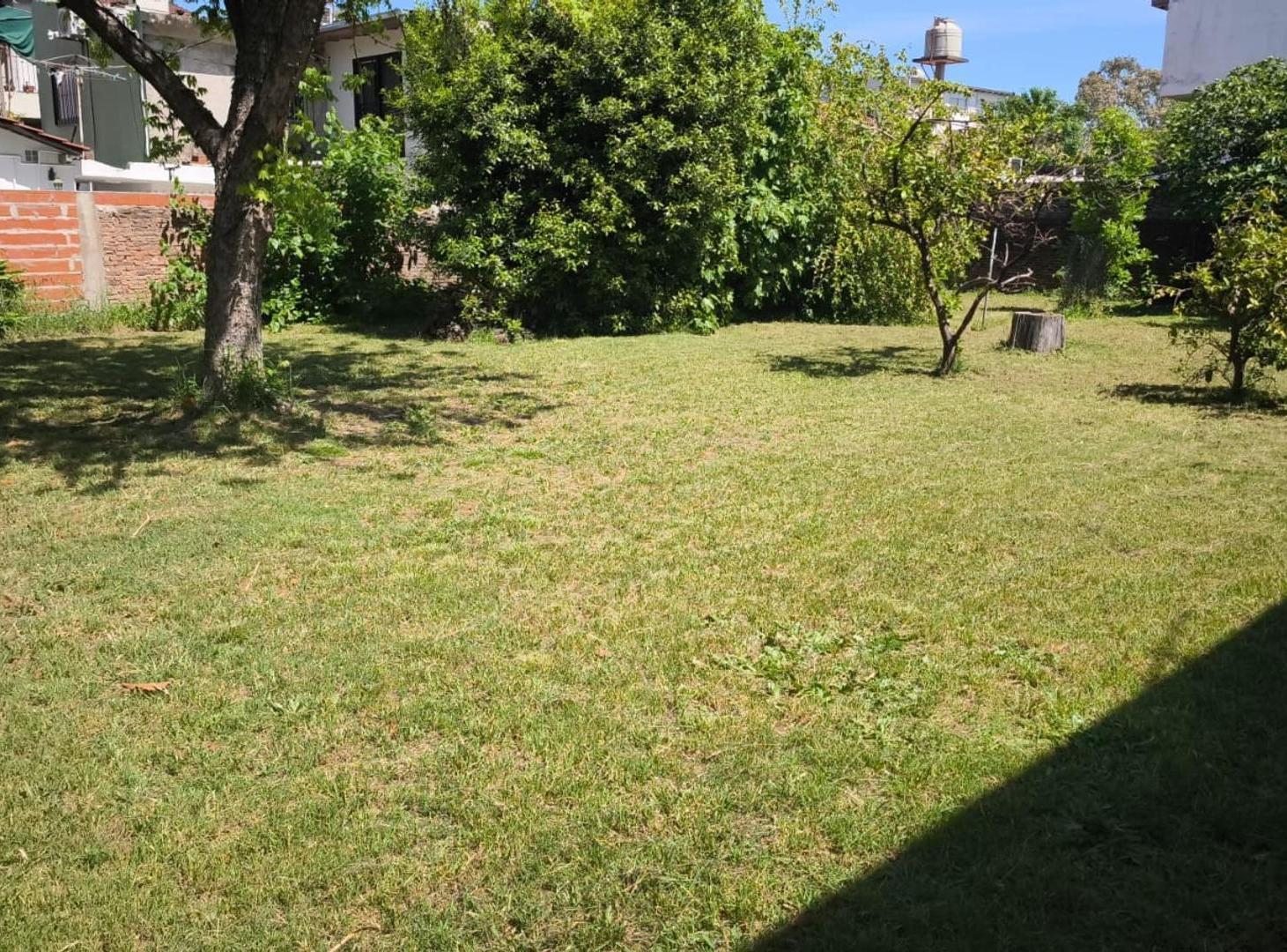 Foto de ¡TERRENO EN MUY BUENA UBICACION!, imagen 4