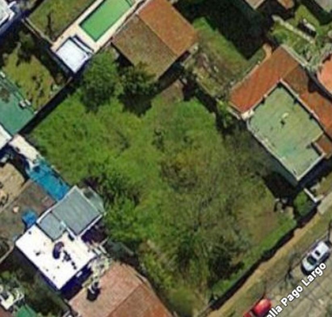 Foto de ¡TERRENO EN MUY BUENA UBICACION!, imagen 1