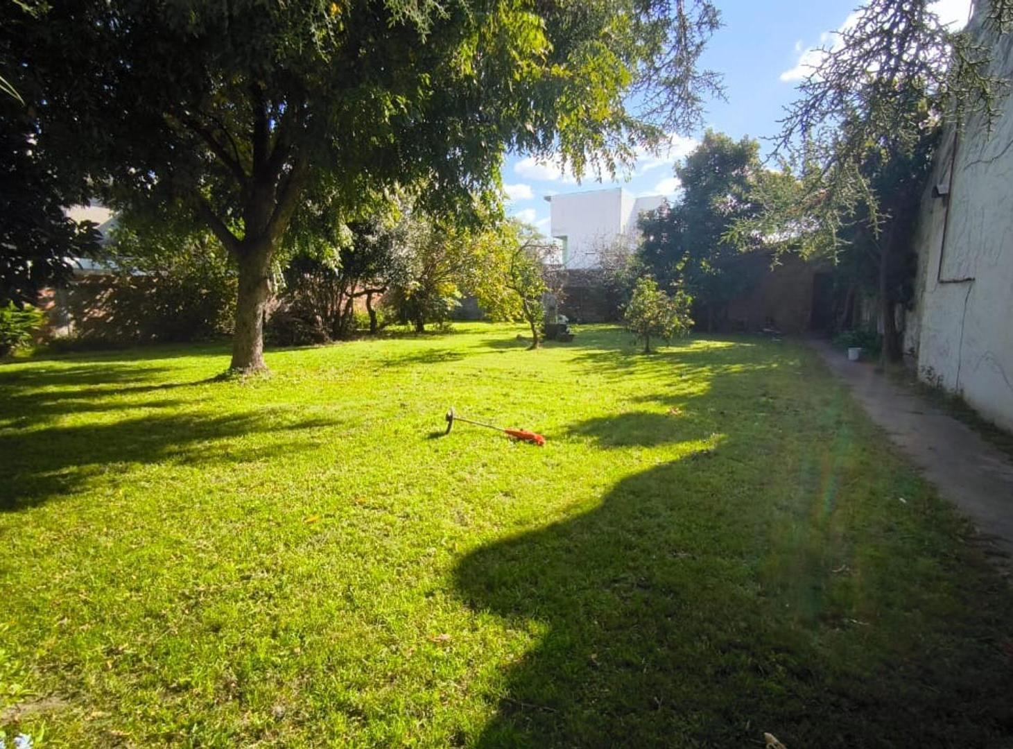 Foto de ¡TERRENO EN MUY BUENA UBICACION!, imagen 2