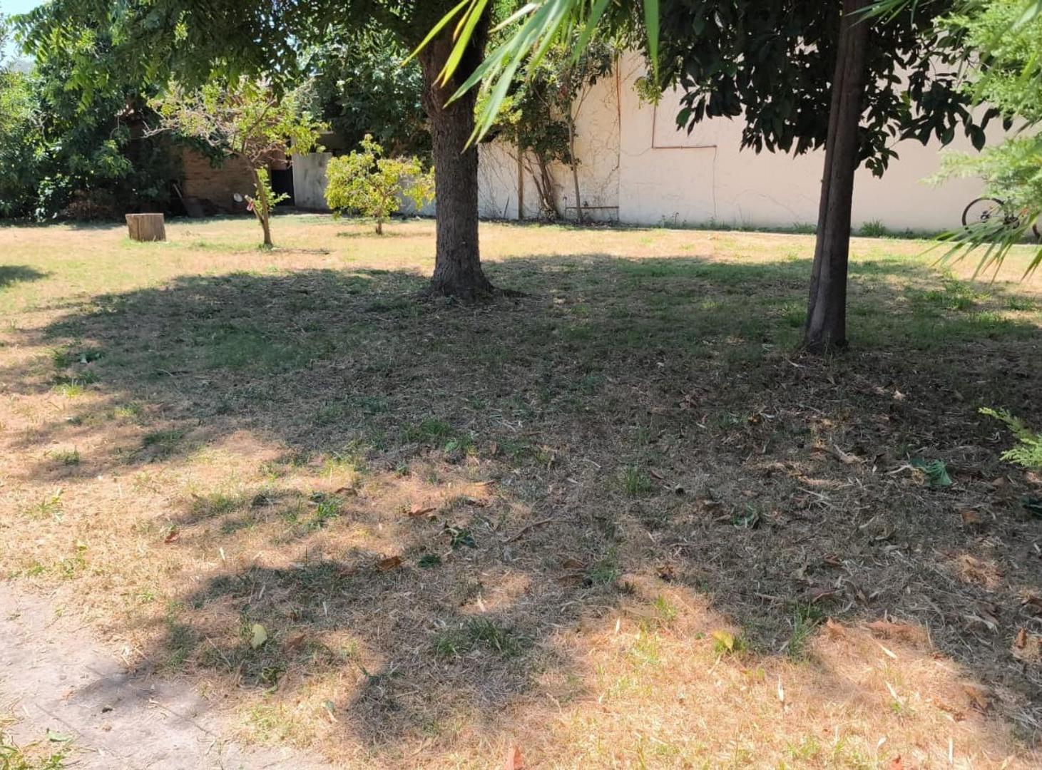 Foto de ¡TERRENO EN MUY BUENA UBICACION!, imagen 5