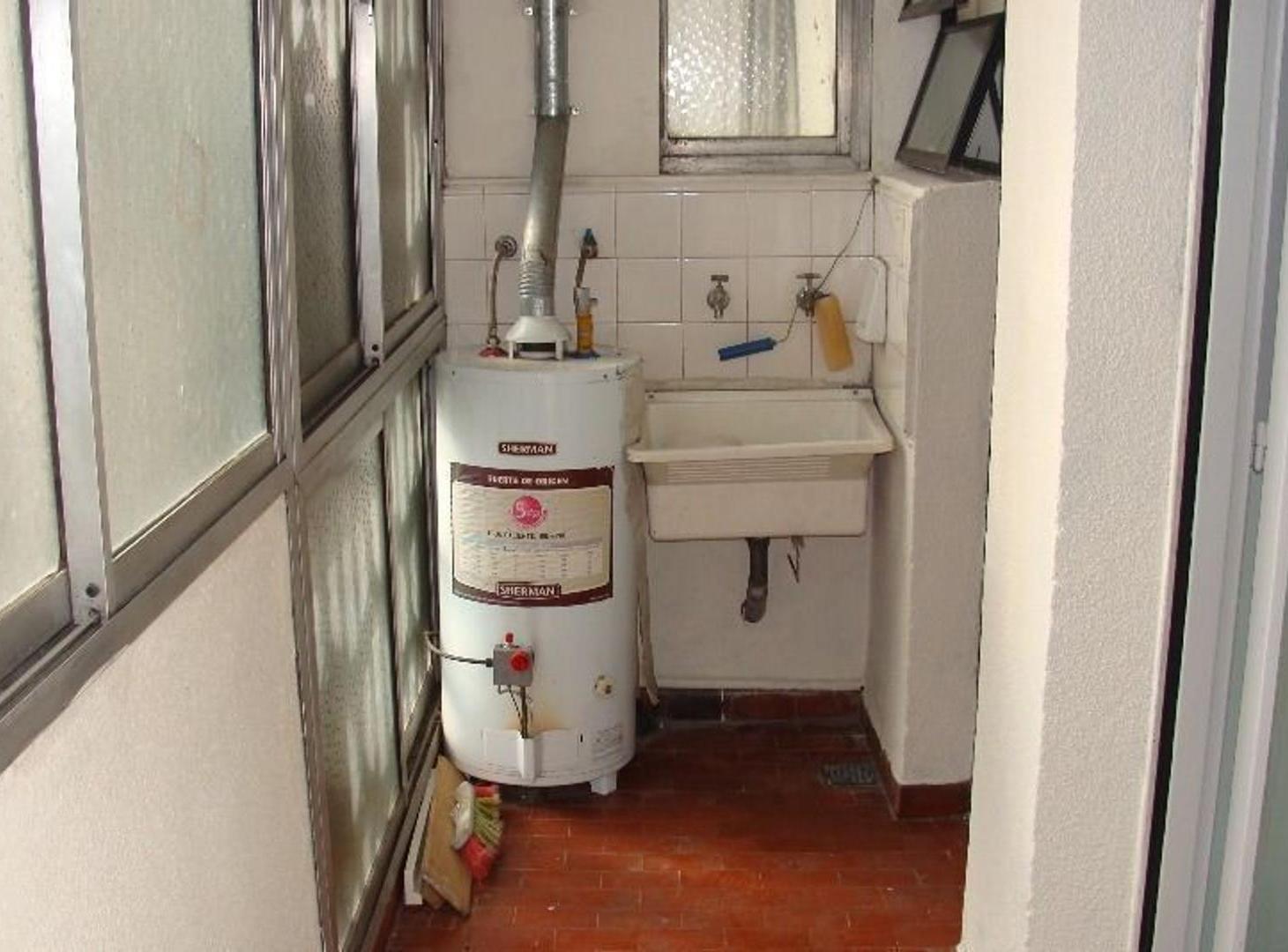 Foto de DEPARTAMENTO DE TRES AMBIENTES,MUY BIEN UBICADO, imagen 5