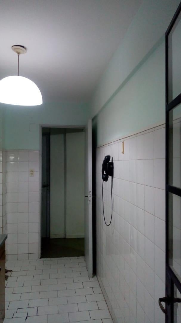 Foto de DEPARTAMENTO DE TRES AMBIENTES,MUY BIEN UBICADO, imagen 2