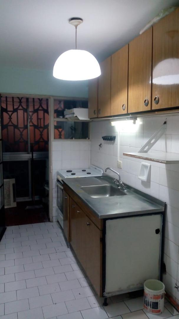 Foto de DEPARTAMENTO DE TRES AMBIENTES,MUY BIEN UBICADO, imagen 4