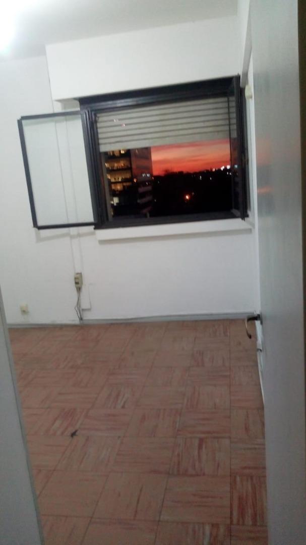 Foto de DEPARTAMENTO DE TRES AMBIENTES,MUY BIEN UBICADO, imagen 3