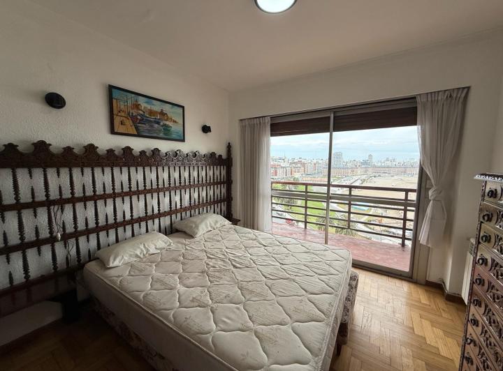 Departamento en Torreon 4
