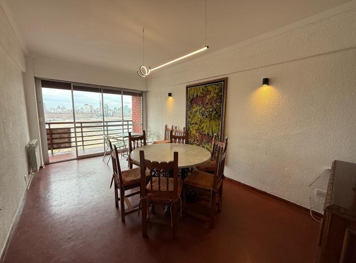 Departamento en Torreon 2