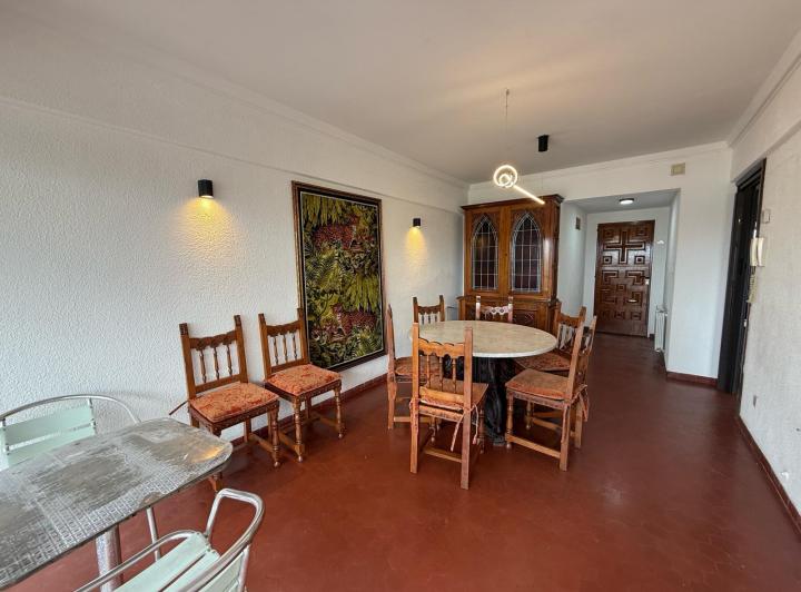 Departamento en Torreon 3