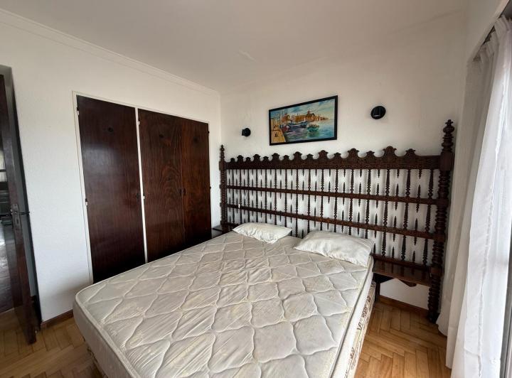 Departamento en Torreon 1