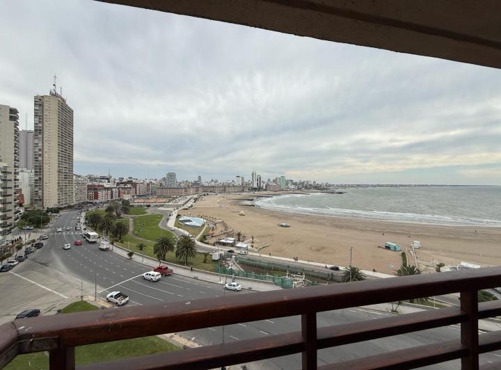 Departamento en Torreon 2