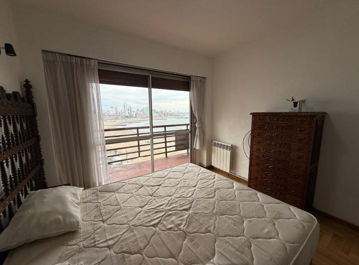 Departamento en Torreon 5