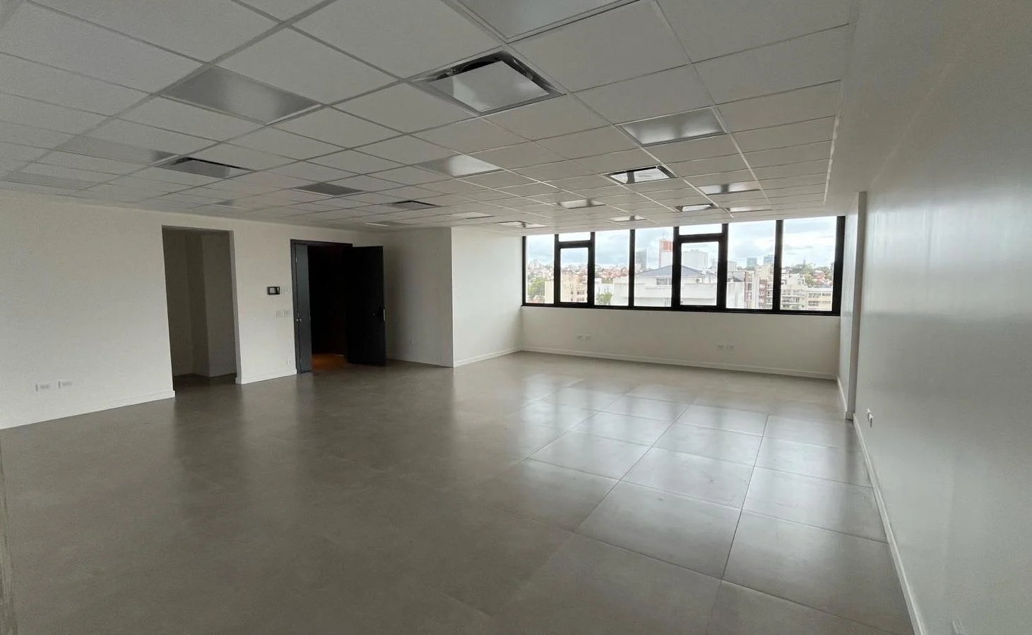 Foto de Departamento en Mar Del Plata, imagen 3