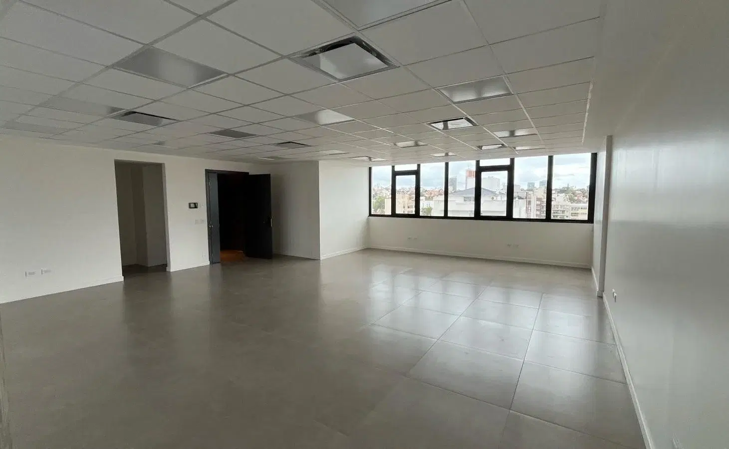 Departamento en Mar Del Plata 3