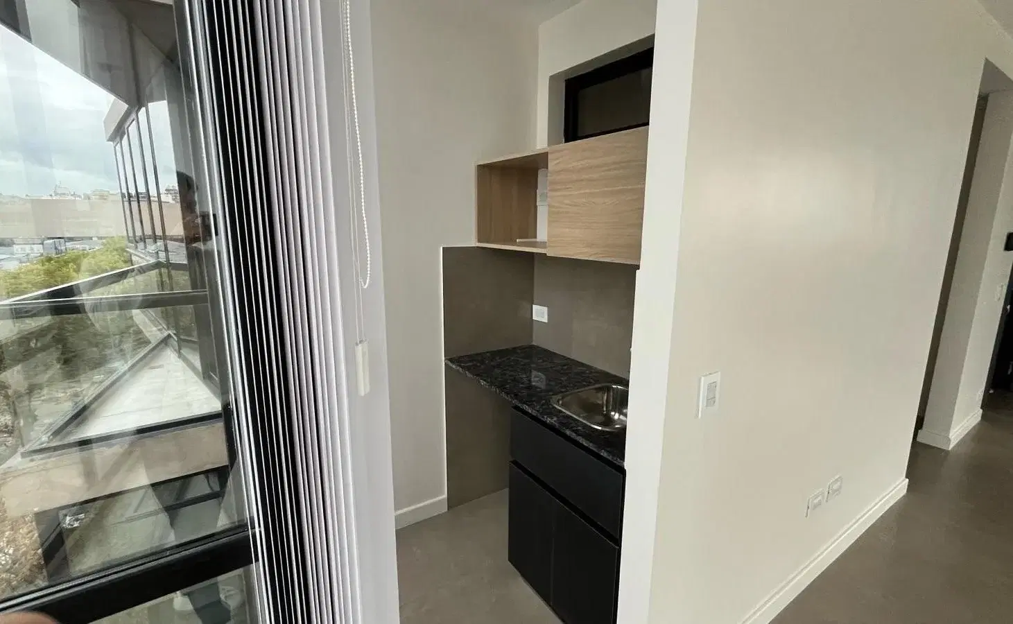 Departamento en Mar Del Plata 4