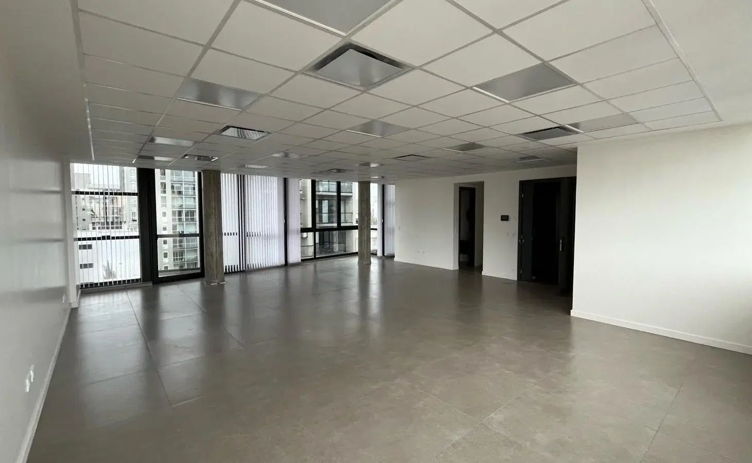 Departamento en Mar Del Plata 2