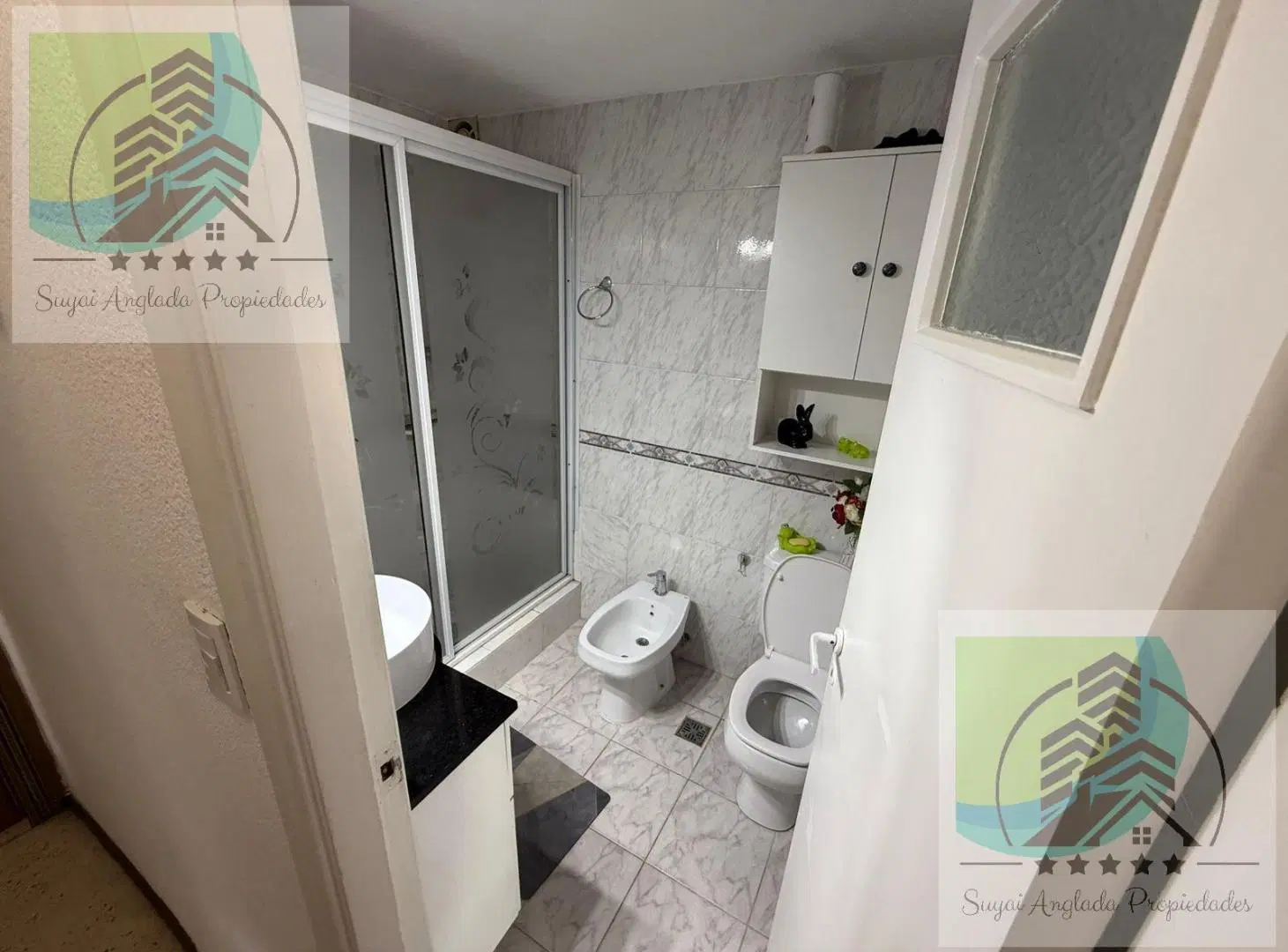 Departamento en Mar Del Plata 2