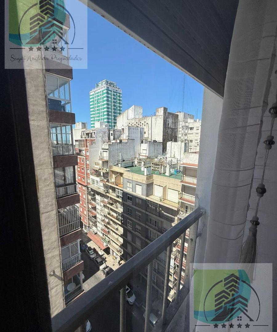 Departamento en Mar Del Plata