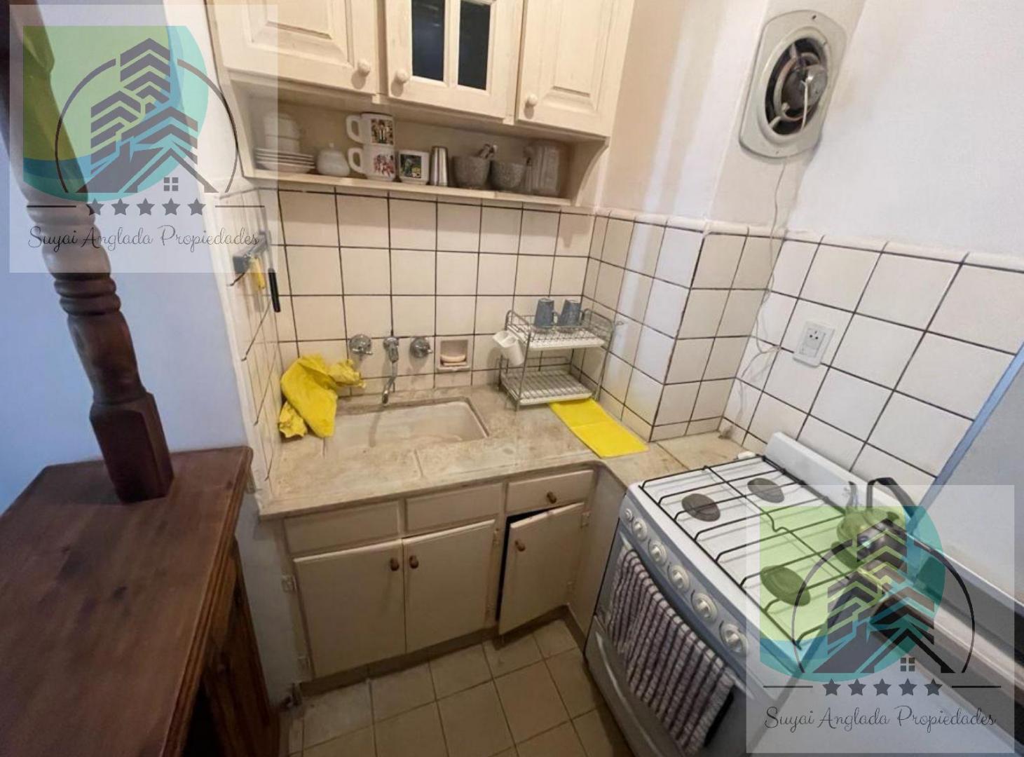 Foto de Departamento en Centro, imagen 5
