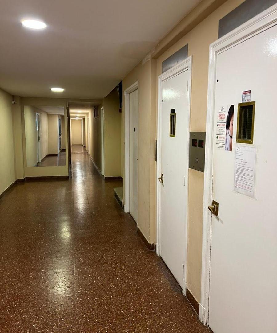 Foto de Departamento en Terminal Vieja, imagen 2