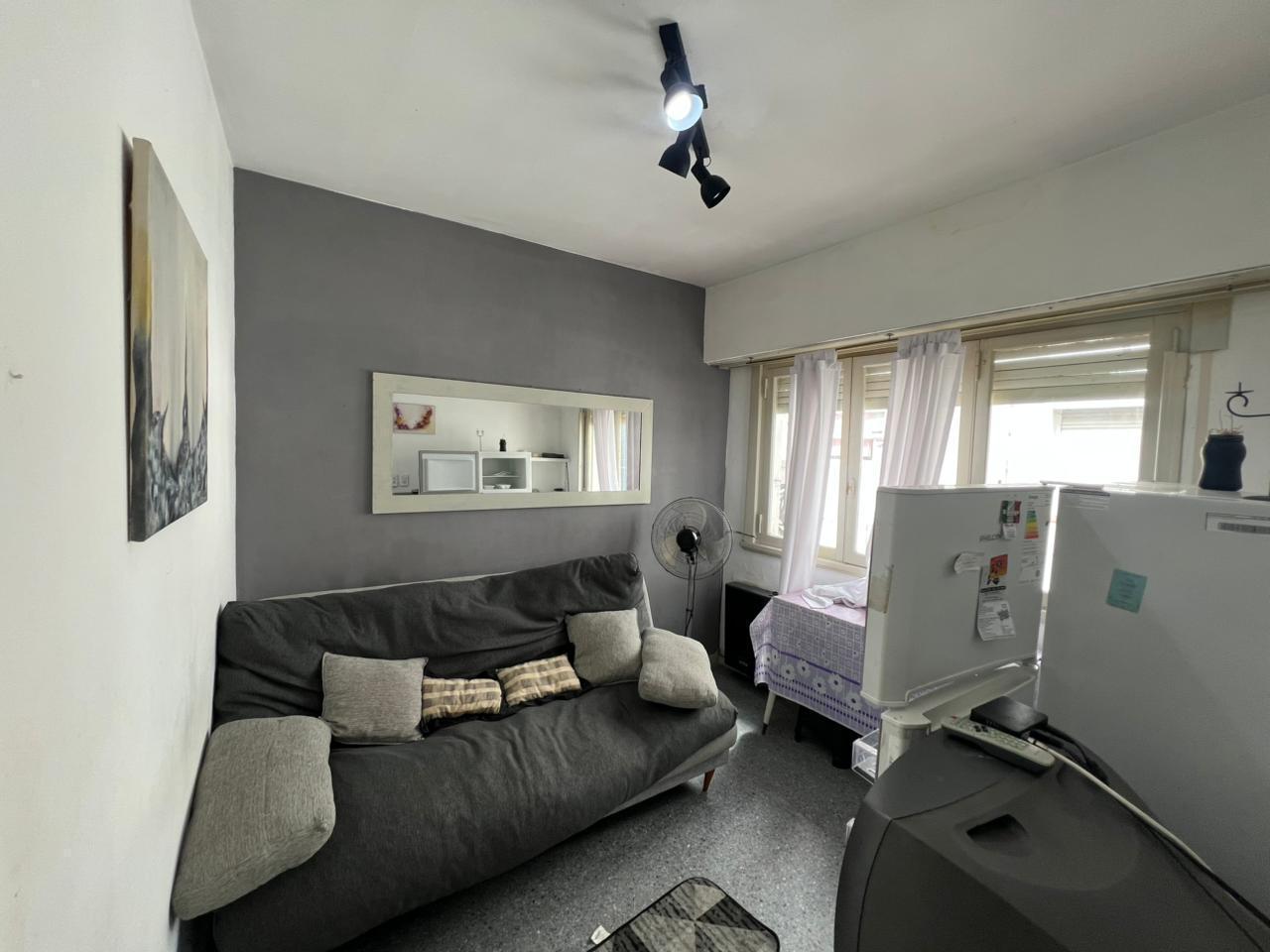 Foto de Departamento en Terminal Vieja, imagen 3