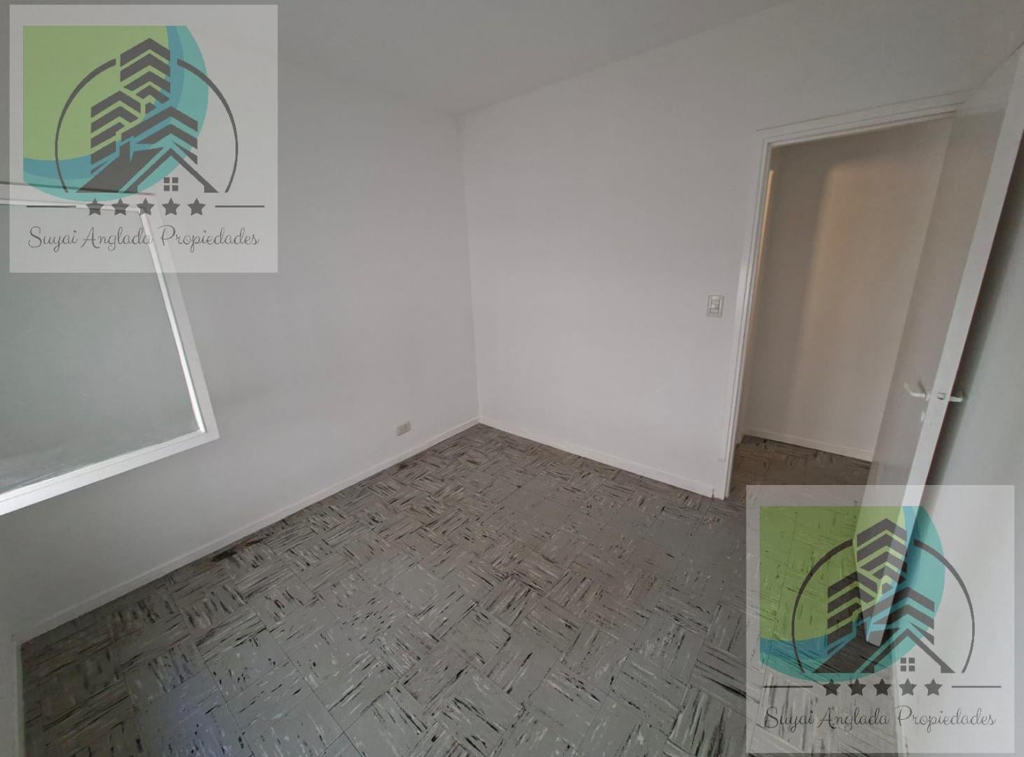 Foto de Departamento en Centro, imagen 4