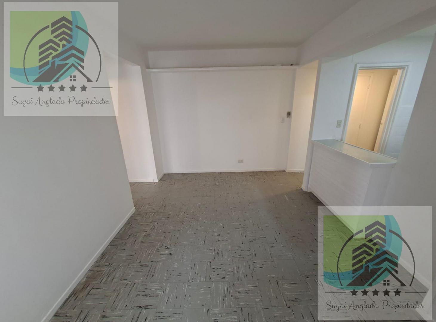 Foto de Departamento en Centro, imagen 3